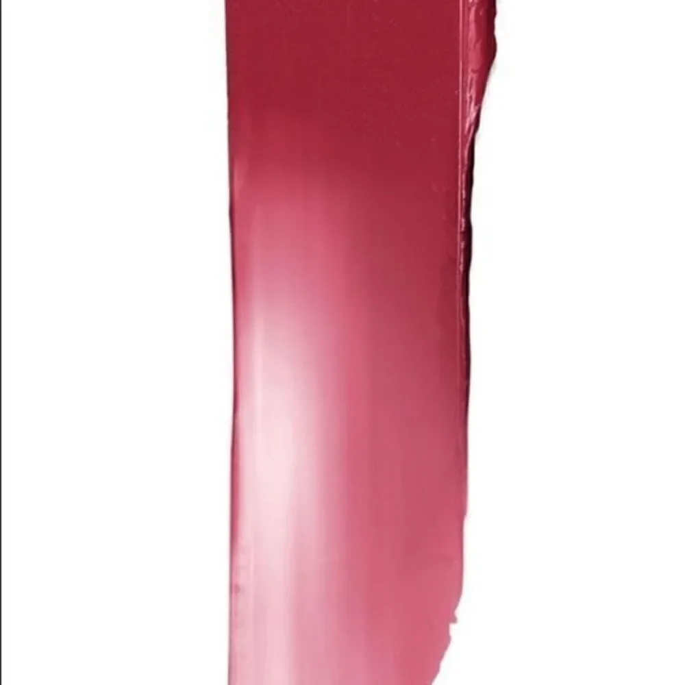 Bobbi Brown CRUSHED LIP COLOR-Regal